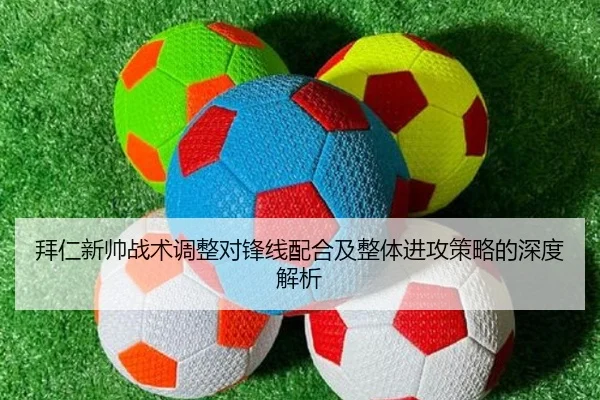 img_1791795479290_193_1_774.jpg